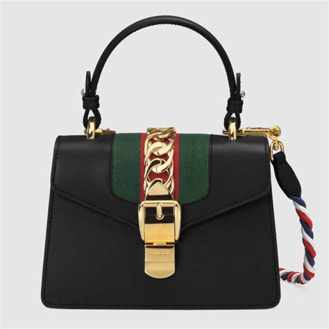 gucci bags value|buy now pay later Gucci.